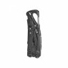 Multitool Leatherman Skeletool CX Onyx